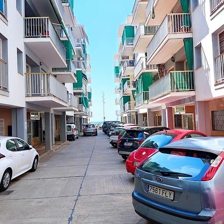 Calafellbeach.Seaviews,New Luaran gambar