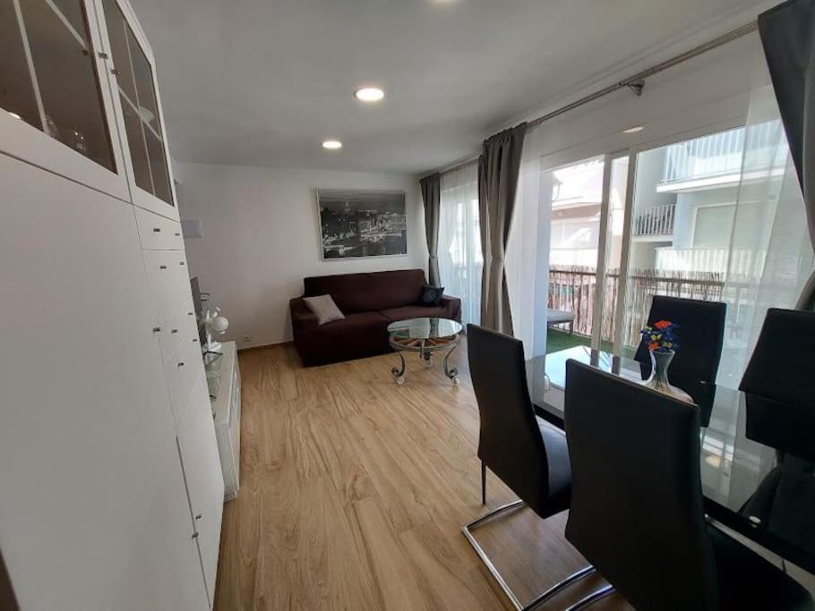 Calafellbeach.Seaviews,New Luaran gambar