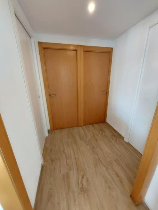 Calafellbeach.Seaviews,New Luaran gambar