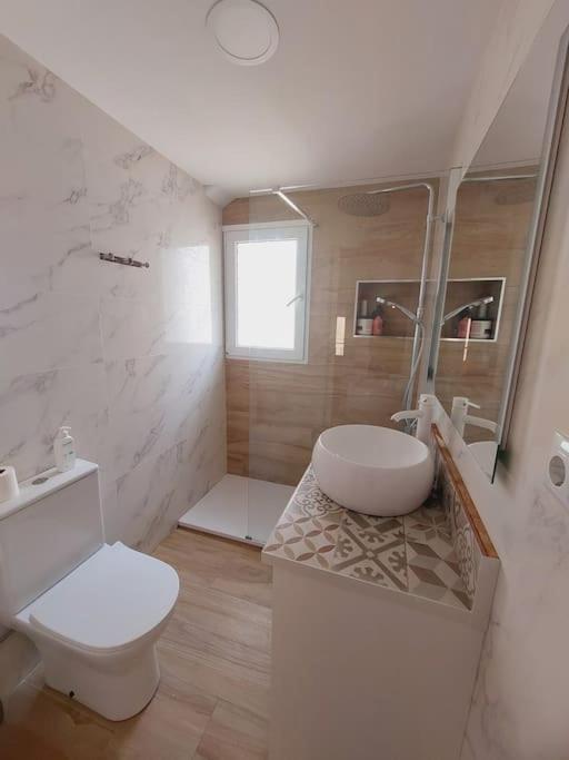 Calafellbeach.Seaviews,New Luaran gambar