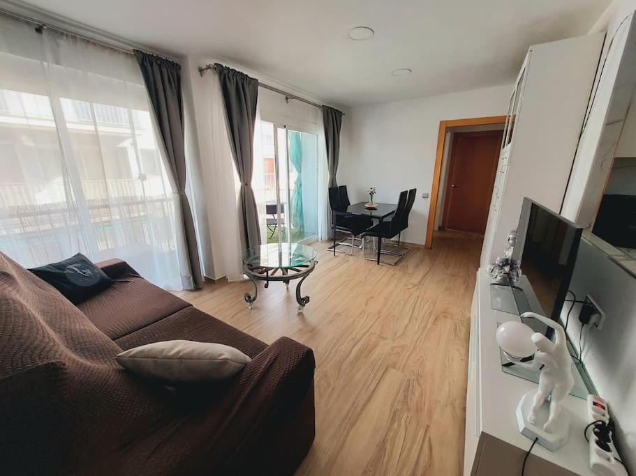 Calafellbeach.Seaviews,New Luaran gambar