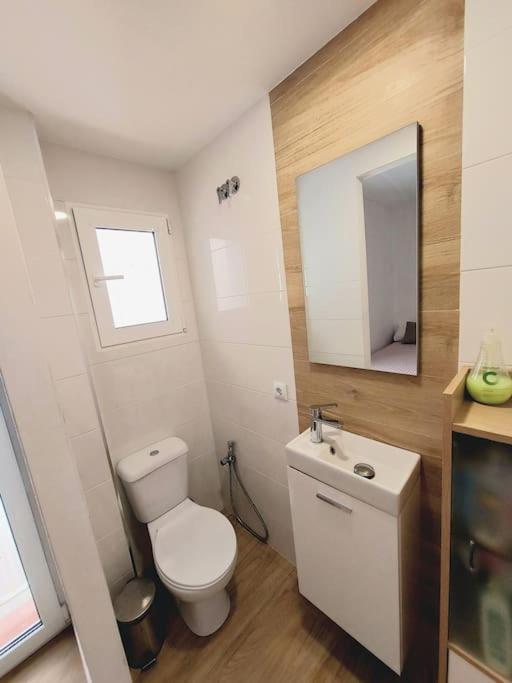 Calafellbeach.Seaviews,New Luaran gambar