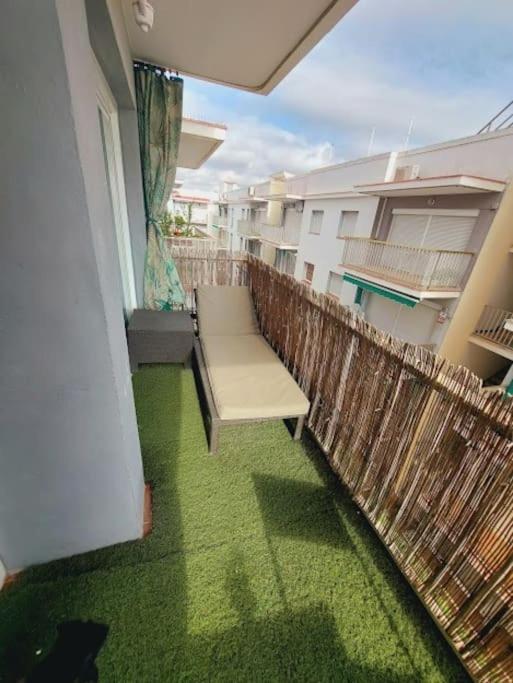 Calafellbeach.Seaviews,New Luaran gambar