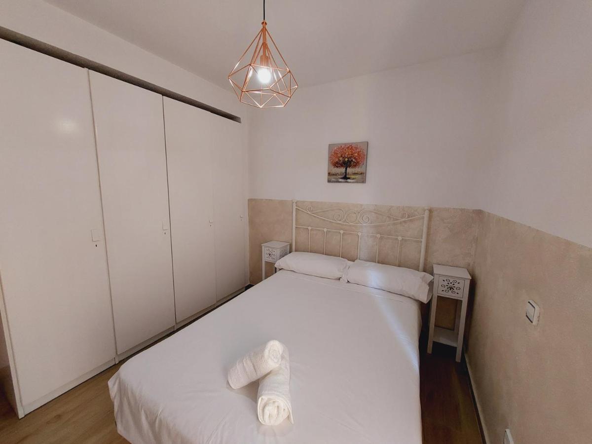 Calafellbeach.Seaviews,New Luaran gambar