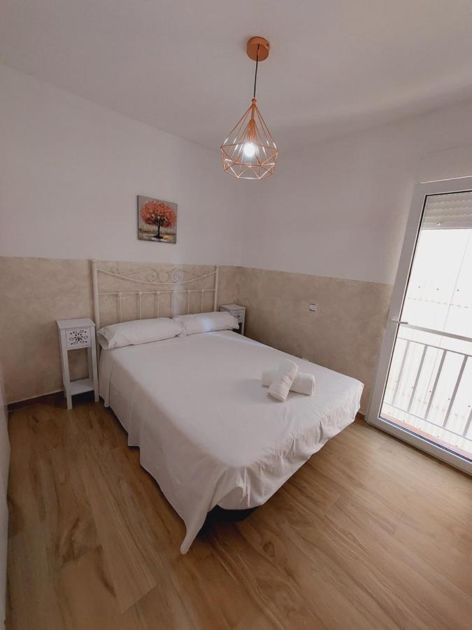 Calafellbeach.Seaviews,New Luaran gambar